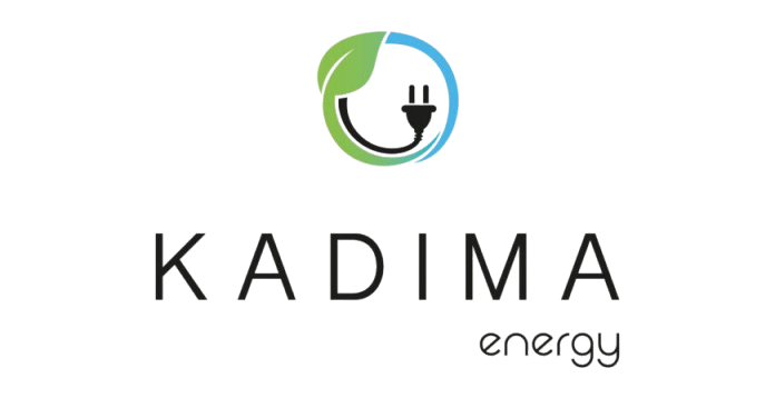 logotip_kadima scaled 870x448 removebg preview